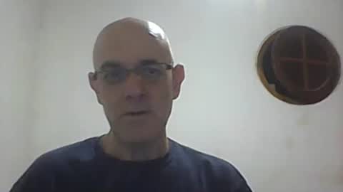 Snapshot of marcekir chatting on 01-07-25, 03:03 marcekir online show from 01-07-25, 03:03