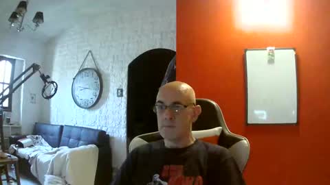 Snapshot of marcekir chatting on 01-07-25, 05:53 marcekir online show from 01-07-25, 05:53