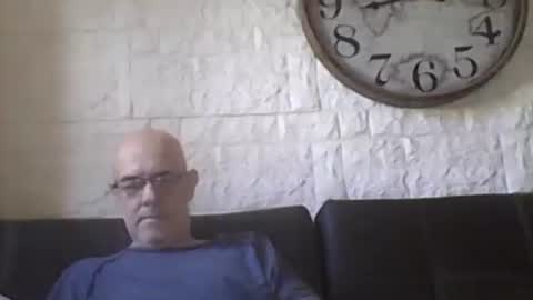 Snapshot of marcekir chatting on 01-10-25, 01:31 marcekir online show from 01-10-25, 01:31