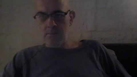 Snapshot of marcekir chatting on 01-11-25, 12:18 marcekir online show from 01-11-25, 12:18