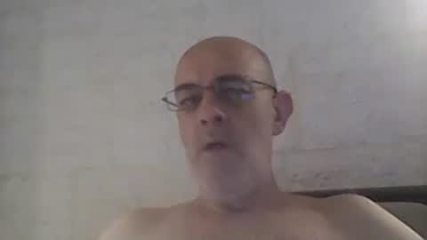 Snapshot of marcekir chatting on 01-14-25, 11:20 marcekir online show from 01-14-25, 11:20