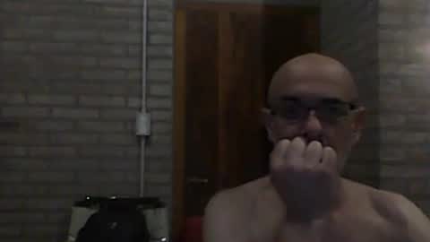 Snapshot of marcekir chatting on 01-15-25, 12:09 marcekir online show from 01-15-25, 12:09