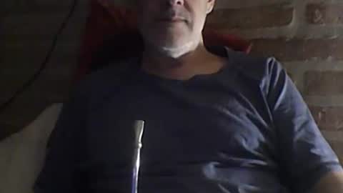 Snapshot of marcekir chatting on 01-15-25, 10:27 marcekir online show from 01-15-25, 10:27