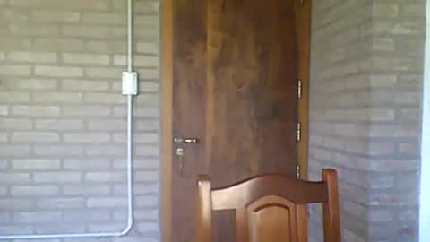 Snapshot of marcekir chatting on 01-15-25, 02:13 marcekir online show from 01-15-25, 02:13