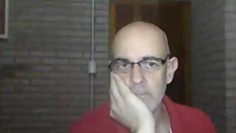 Snapshot of marcekir chatting on 01-16-25, 02:41 marcekir online show from 01-16-25, 02:41