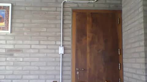 Snapshot of marcekir chatting on 01-16-25, 11:48 marcekir online show from 01-16-25, 11:48