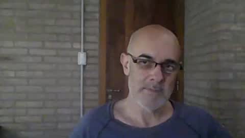 Snapshot of marcekir chatting on 01-17-25, 08:44 marcekir online show from 01-17-25, 08:44