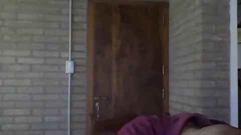 Snapshot of marcekir chatting on 01-20-25, 06:32 marcekir online show from 01-20-25, 06:32