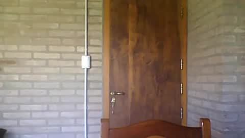 Snapshot of marcekir chatting on 01-21-25, 02:48 marcekir online show from 01-21-25, 02:48