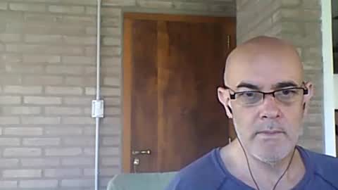 Snapshot of marcekir chatting on 01-24-25, 01:03 marcekir online show from 01-24-25, 01:03