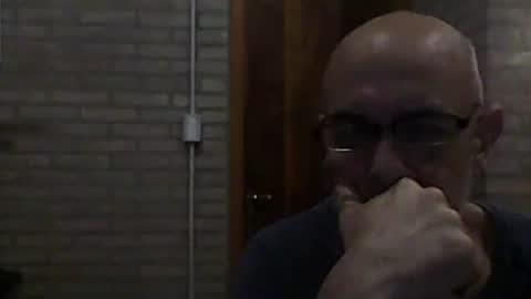 Snapshot of marcekir chatting on 01-30-25, 02:49 marcekir online show from 01-30-25, 02:49