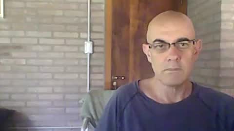 Snapshot of marcekir chatting on 02-01-25, 04:22 marcekir online show from 02-01-25, 04:22