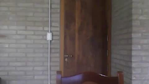 Snapshot of marcekir chatting on 02-04-25, 02:10 marcekir online show from 02-04-25, 02:10