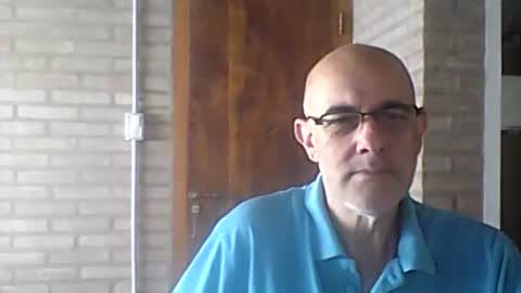 Snapshot of marcekir chatting on 02-08-25, 12:50 marcekir online show from 02-08-25, 12:50