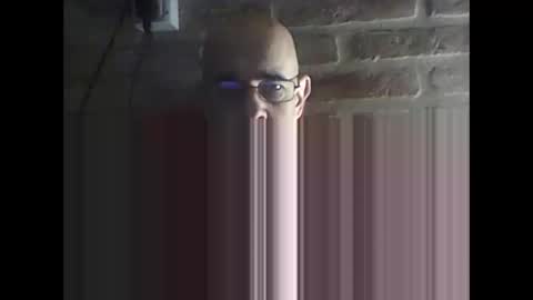 Snapshot of marcekir chatting on 02-16-25, 11:05 marcekir online show from 02-16-25, 11:05