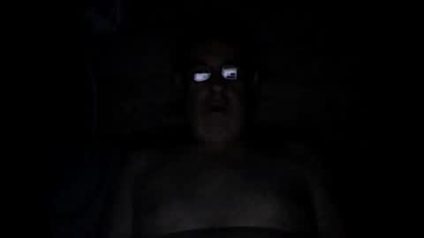 Snapshot of marcekir chatting on 03-03-26, 09:48 marcekir online show from 03-03-26, 09:48