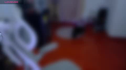 marcela2101s online show from 11-06-25, 12:44