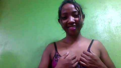 Snapshot of marcela699987 chatting on 06-02-26, 03:36 marcela699987 online show from 06-02-26, 03:36