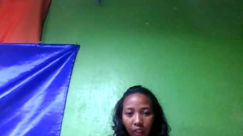 Snapshot of marcela699987 chatting on 06-10-26, 08:46 marcela699987 online show from 06-10-26, 08:46