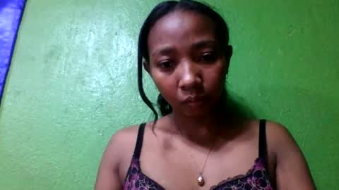 Snapshot of marcela699987 chatting on 06-14-26, 04:36 marcela699987 online show from 06-14-26, 04:36