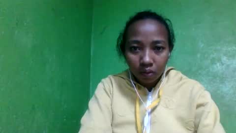 Snapshot of marcela699987 chatting on 06-15-26, 05:42 marcela699987 online show from 06-15-26, 05:42
