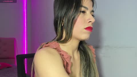 Snapshot of marcela_56 chatting on 12-20-24, 03:14 marcela_56 online show from 12-20-24, 03:14