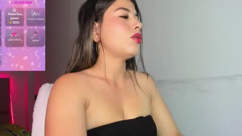 marcela_56 online show from 11-04-25, 02:43