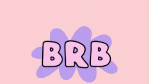 marcela_56 online show from 05-30-26, 02:52