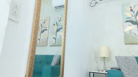 Snapshot of marcela_cepeda chatting on 07-12-26, 04:31 Mar online show from 07-12-26, 04:31