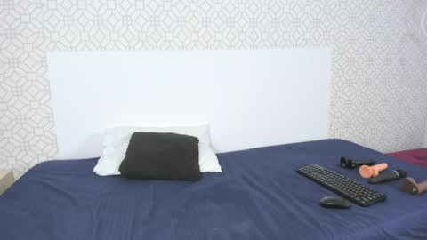 Marcela Cortes online show from 04-13-26, 10:04