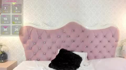 Snapshot of marcela_cortes1 chatting on 06-25-26, 05:12 Marcela Cortes online show from 06-25-26, 05:12