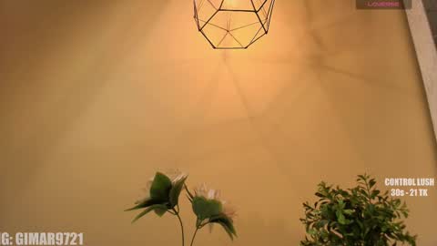 Marcela online show from 09-13-25, 01:16