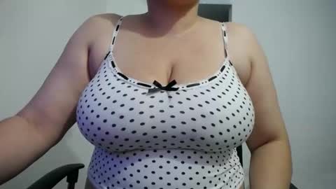 marcela rogers online show from 02-15-26, 09:41