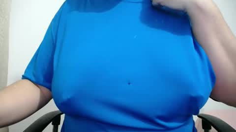 marcela rogers online show from 02-28-26, 08:26