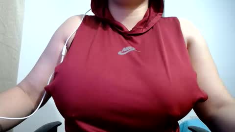 marcela rogers online show from 03-19-26, 07:12