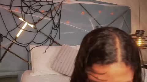 marcela_rojas online show from 10-23-25, 11:42