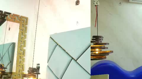 marcela_rojas online show from 07-19-26, 11:36