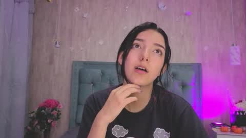 Marcela online show from 11-21-25, 09:41