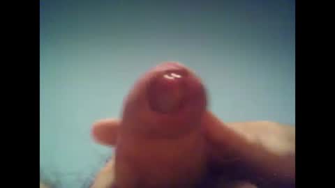 marcelh1970 online show from 01-04-25, 04:11