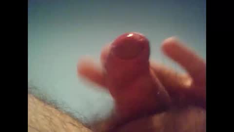 marcelh1970 online show from 01-25-25, 03:41