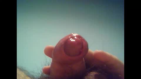 marcelh1970 online show from 01-27-25, 07:03