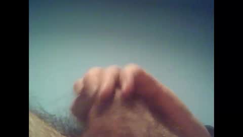 marcelh1970 online show from 02-17-25, 06:59