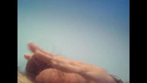 marcelh1970 online show from 03-08-25, 03:56