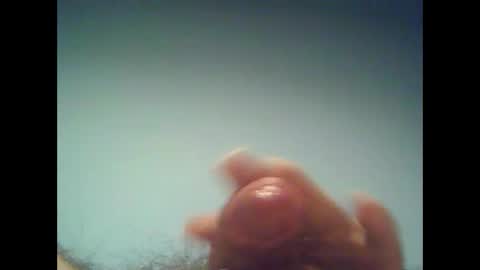 marcelh1970 online show from 10-13-25, 05:46