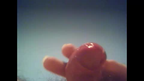 marcelh1970 online show from 10-16-25, 06:09