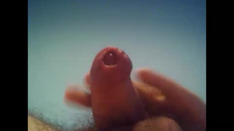 marcelh1970 online show from 10-26-25, 03:18