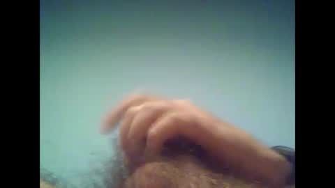 Snapshot of marcelh1970 chatting on 02-03-26, 06:57 marcelh1970 online show from 02-03-26, 06:57