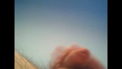 Snapshot of marcelh1970 chatting on 02-15-26, 12:47 marcelh1970 online show from 02-15-26, 12:47