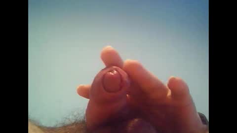 Snapshot of marcelh1970 chatting on 03-27-26, 02:28 marcelh1970 online show from 03-27-26, 02:28