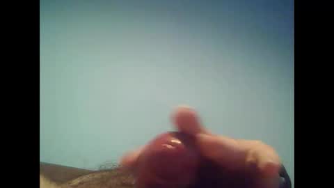 Snapshot of marcelh1970 chatting on 03-31-26, 05:35 marcelh1970 online show from 03-31-26, 05:35